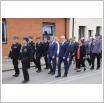 Galeria zdjęć: . Link otwiera powiększoną wersję zdjęcia.