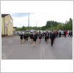 Galeria zdjęć: . Link otwiera powiększoną wersję zdjęcia.