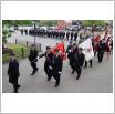 Galeria zdjęć: . Link otwiera powiększoną wersję zdjęcia.