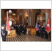 Galeria zdjęć: . Link otwiera powiększoną wersję zdjęcia.