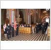 Galeria zdjęć: . Link otwiera powiększoną wersję zdjęcia.