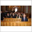 Galeria zdjęć: . Link otwiera powiększoną wersję zdjęcia.