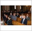 Galeria zdjęć: . Link otwiera powiększoną wersję zdjęcia.
