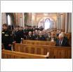 Galeria zdjęć: . Link otwiera powiększoną wersję zdjęcia.
