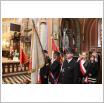 Galeria zdjęć: . Link otwiera powiększoną wersję zdjęcia.