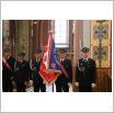 Galeria zdjęć: . Link otwiera powiększoną wersję zdjęcia.