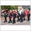 Galeria zdjęć: . Link otwiera powiększoną wersję zdjęcia.