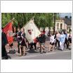 Galeria zdjęć: . Link otwiera powiększoną wersję zdjęcia.