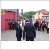 Galeria zdjęć: . Link otwiera powiększoną wersję zdjęcia.