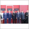 Galeria zdjęć: . Link otwiera powiększoną wersję zdjęcia.