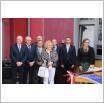 Galeria zdjęć: . Link otwiera powiększoną wersję zdjęcia.