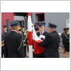 Galeria zdjęć: . Link otwiera powiększoną wersję zdjęcia.