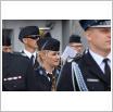 Galeria zdjęć: . Link otwiera powiększoną wersję zdjęcia.