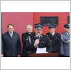 Galeria zdjęć: . Link otwiera powiększoną wersję zdjęcia.