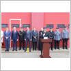 Galeria zdjęć: . Link otwiera powiększoną wersję zdjęcia.