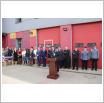 Galeria zdjęć: . Link otwiera powiększoną wersję zdjęcia.