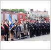 Galeria zdjęć: . Link otwiera powiększoną wersję zdjęcia.