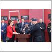 Galeria zdjęć: . Link otwiera powiększoną wersję zdjęcia.