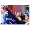 Galeria zdjęć: . Link otwiera powiększoną wersję zdjęcia.
