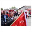 Galeria zdjęć: . Link otwiera powiększoną wersję zdjęcia.