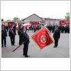 Galeria zdjęć: . Link otwiera powiększoną wersję zdjęcia.