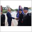 Galeria zdjęć: . Link otwiera powiększoną wersję zdjęcia.