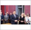 Galeria zdjęć: . Link otwiera powiększoną wersję zdjęcia.