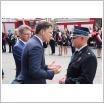 Galeria zdjęć: . Link otwiera powiększoną wersję zdjęcia.