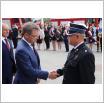 Galeria zdjęć: . Link otwiera powiększoną wersję zdjęcia.