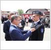 Galeria zdjęć: . Link otwiera powiększoną wersję zdjęcia.