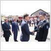 Galeria zdjęć: . Link otwiera powiększoną wersję zdjęcia.