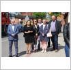 Galeria zdjęć: . Link otwiera powiększoną wersję zdjęcia.