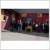 Galeria zdjęć: . Link otwiera powiększoną wersję zdjęcia.