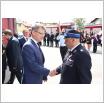 Galeria zdjęć: . Link otwiera powiększoną wersję zdjęcia.