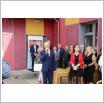 Galeria zdjęć: . Link otwiera powiększoną wersję zdjęcia.