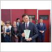 Galeria zdjęć: . Link otwiera powiększoną wersję zdjęcia.