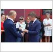 Galeria zdjęć: . Link otwiera powiększoną wersję zdjęcia.