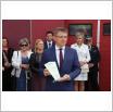 Galeria zdjęć: . Link otwiera powiększoną wersję zdjęcia.