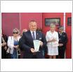 Galeria zdjęć: . Link otwiera powiększoną wersję zdjęcia.