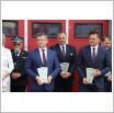 Galeria zdjęć: . Link otwiera powiększoną wersję zdjęcia.
