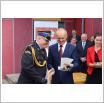 Galeria zdjęć: . Link otwiera powiększoną wersję zdjęcia.