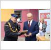 Galeria zdjęć: . Link otwiera powiększoną wersję zdjęcia.