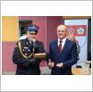 Galeria zdjęć: . Link otwiera powiększoną wersję zdjęcia.