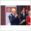 Galeria zdjęć: . Link otwiera powiększoną wersję zdjęcia.