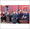 Galeria zdjęć: . Link otwiera powiększoną wersję zdjęcia.