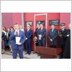 Galeria zdjęć: . Link otwiera powiększoną wersję zdjęcia.