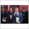 Galeria zdjęć: . Link otwiera powiększoną wersję zdjęcia.