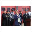 Galeria zdjęć: . Link otwiera powiększoną wersję zdjęcia.