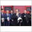 Galeria zdjęć: . Link otwiera powiększoną wersję zdjęcia.