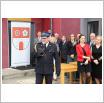 Galeria zdjęć: . Link otwiera powiększoną wersję zdjęcia.